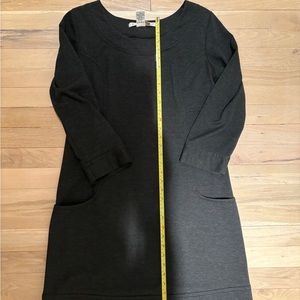 Max Studio Dress